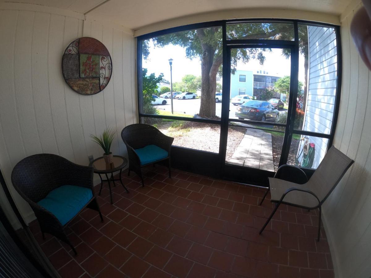 Orlando Vacation Apartment 3919 Екстериор снимка