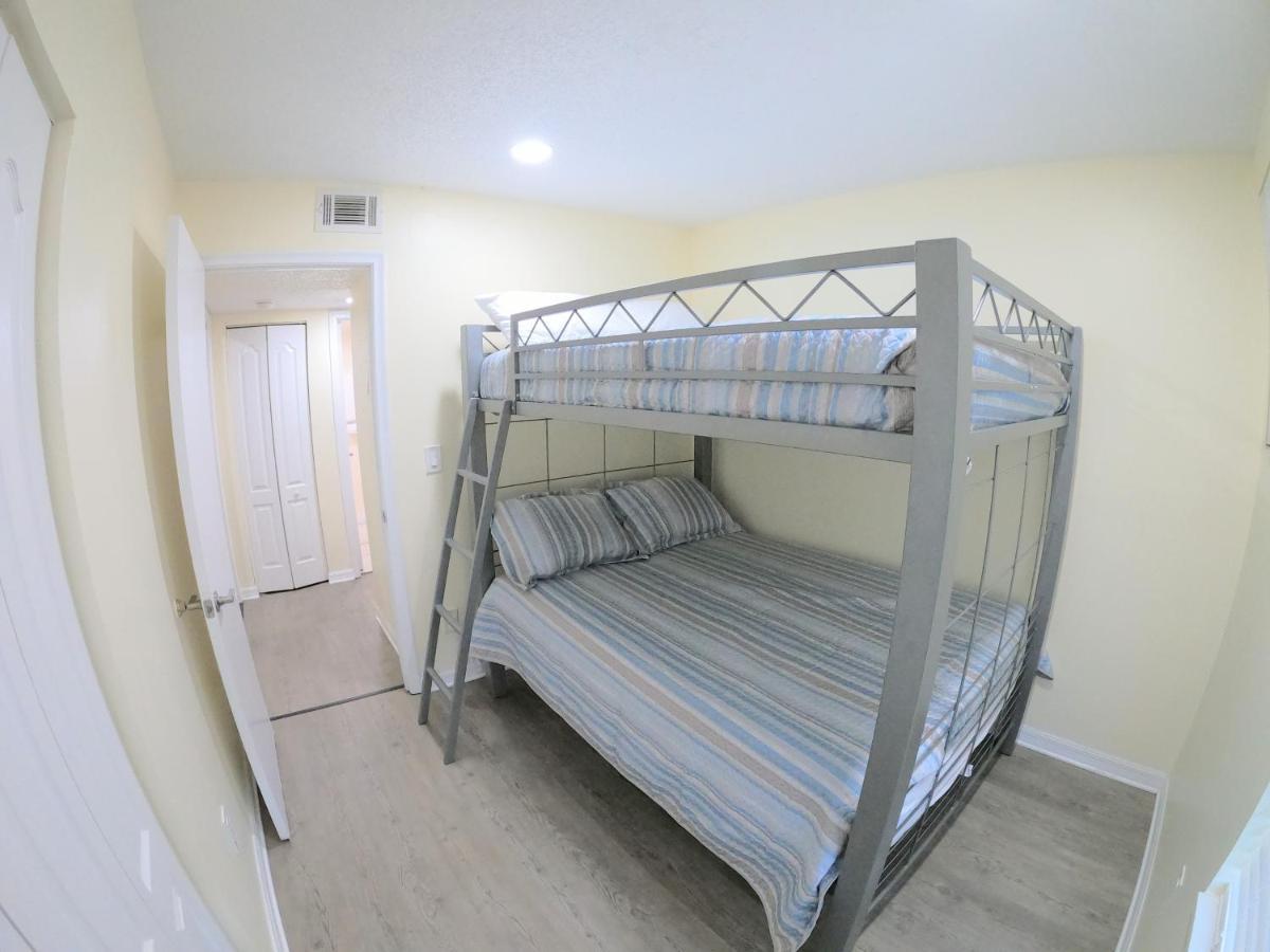Orlando Vacation Apartment 3919 Екстериор снимка