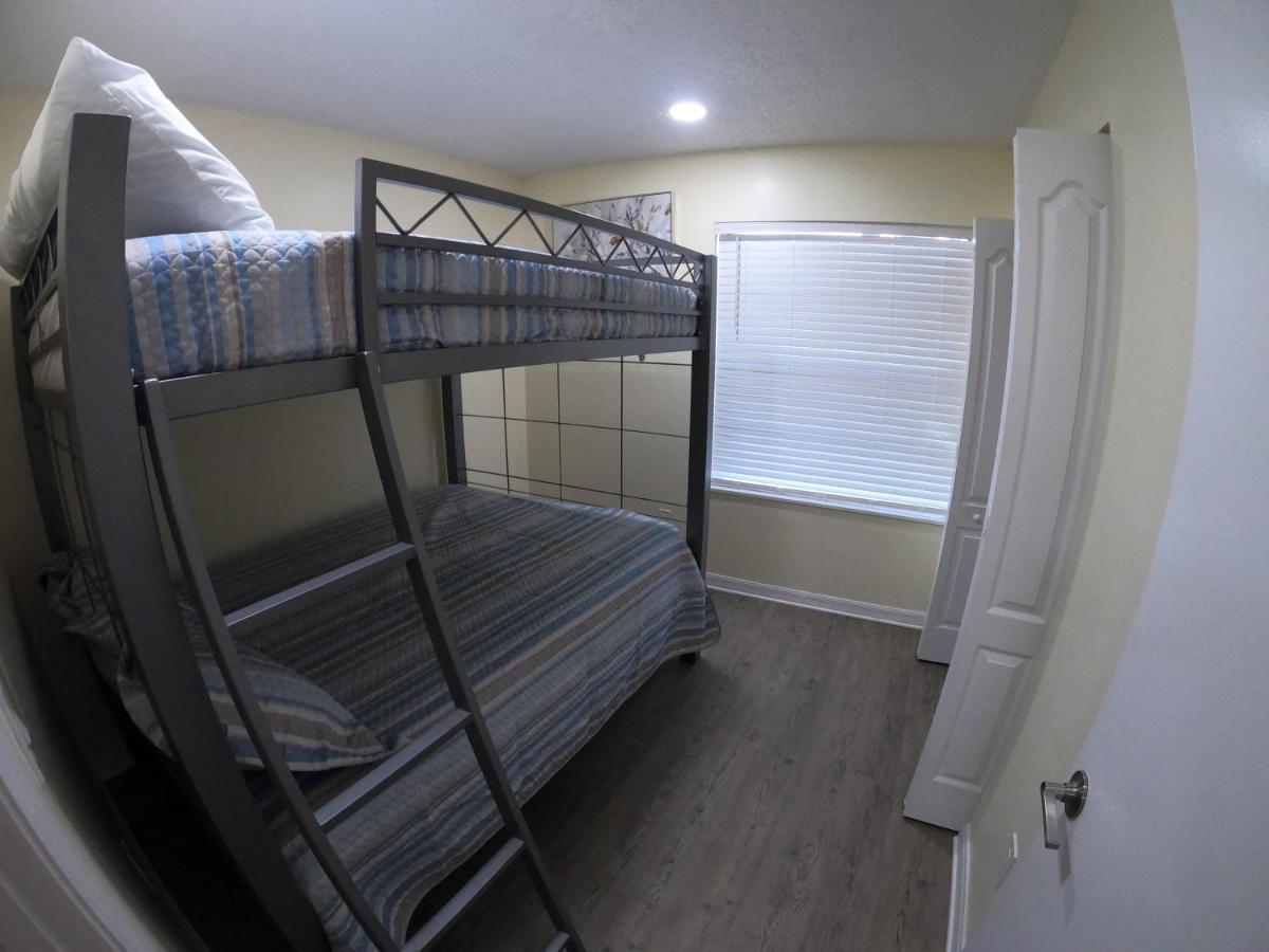 Orlando Vacation Apartment 3919 Екстериор снимка