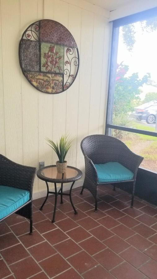 Orlando Vacation Apartment 3919 Екстериор снимка