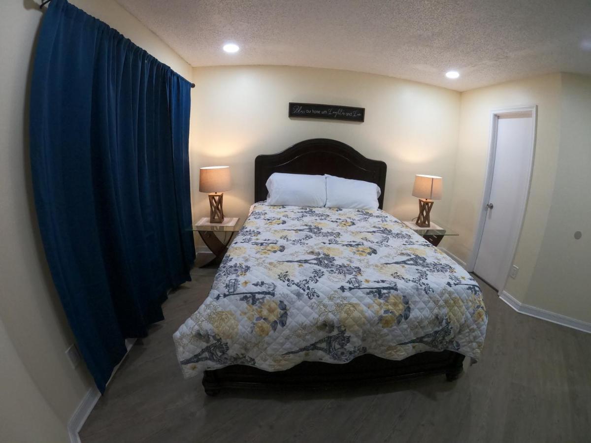 Orlando Vacation Apartment 3919 Екстериор снимка