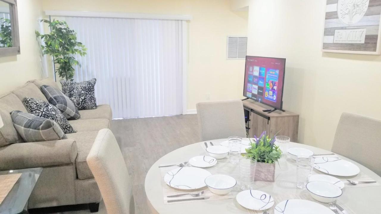Orlando Vacation Apartment 3919 Екстериор снимка