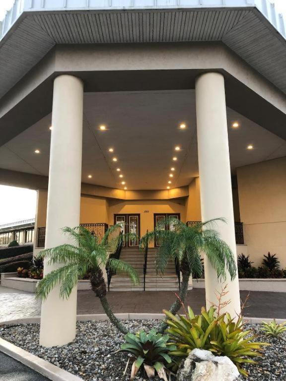 Orlando Vacation Apartment 3919 Екстериор снимка