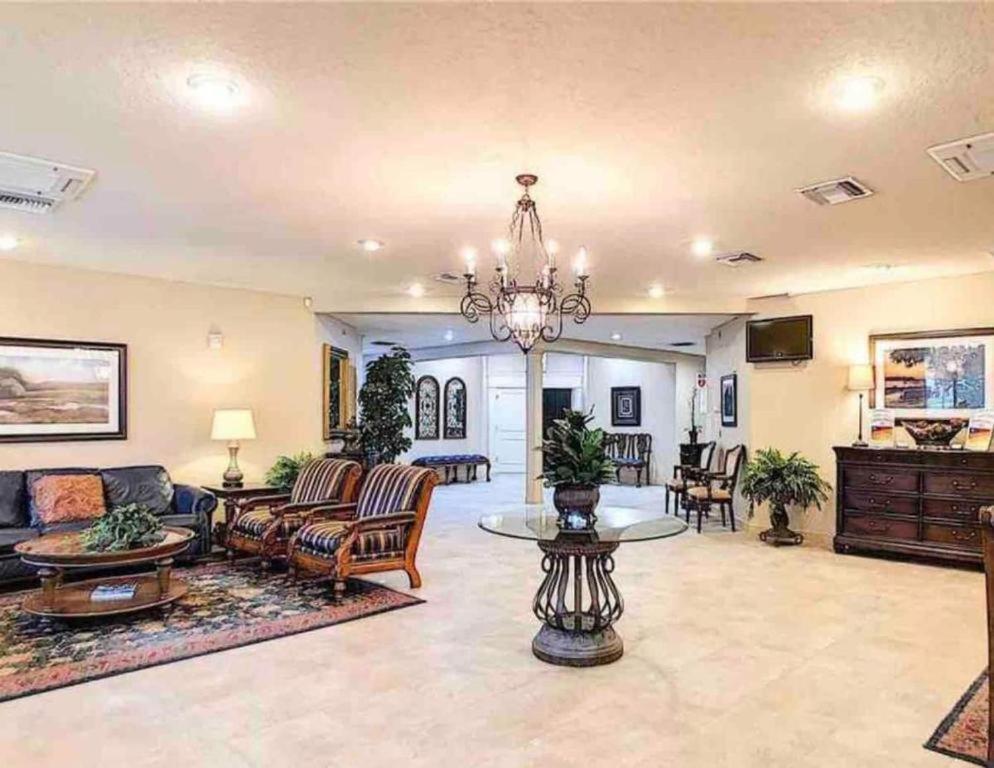 Orlando Vacation Apartment 3919 Екстериор снимка