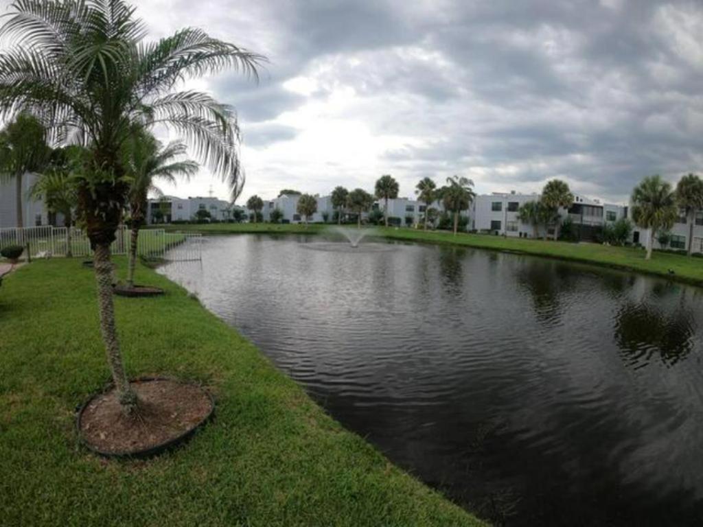 Orlando Vacation Apartment 3919 Екстериор снимка