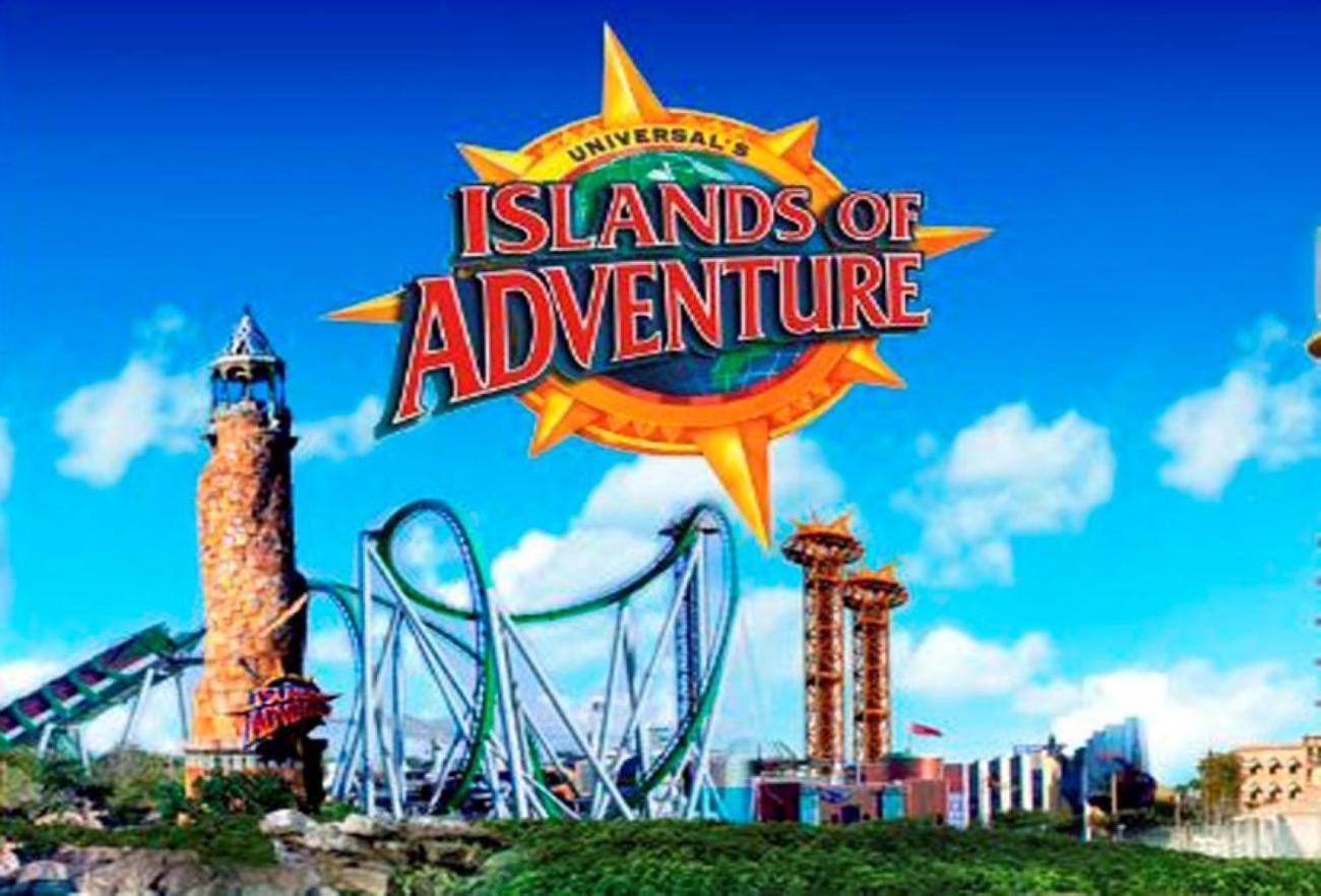 Orlando Vacation Apartment 3919 Екстериор снимка