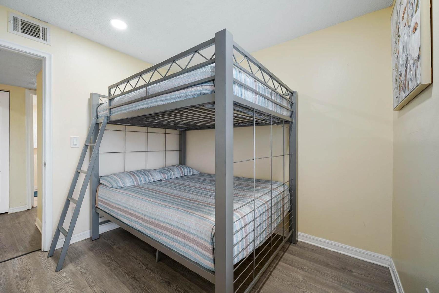 Orlando Vacation Apartment 3919 Екстериор снимка
