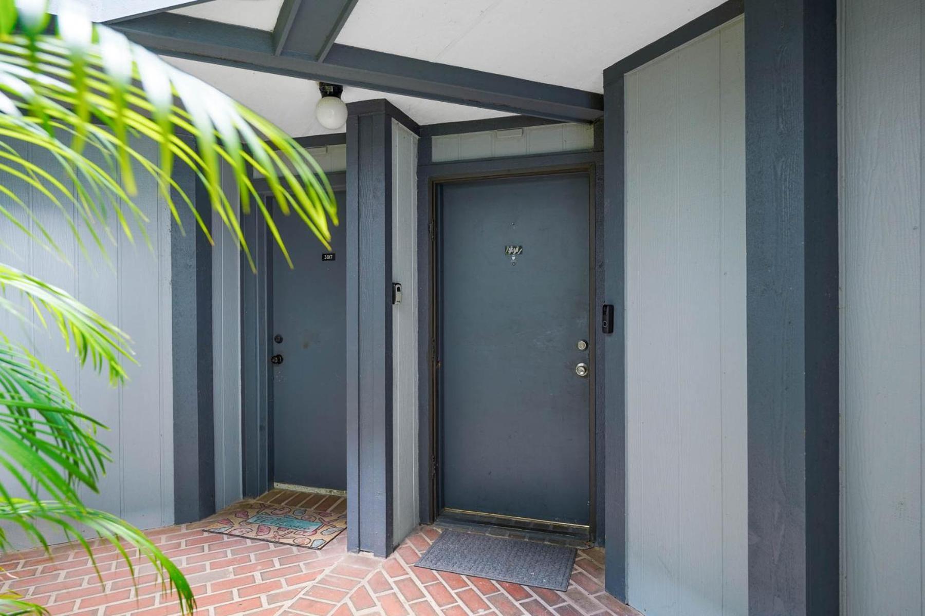 Orlando Vacation Apartment 3919 Екстериор снимка