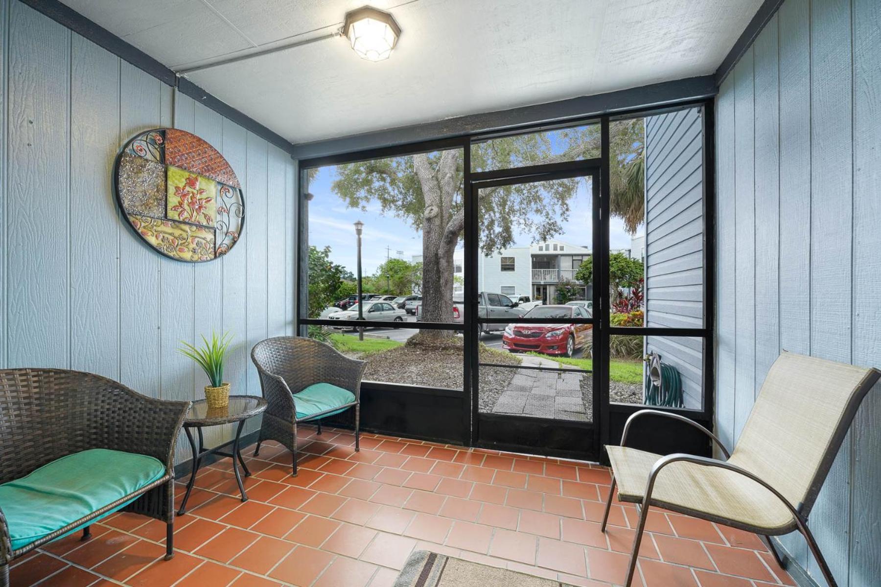 Orlando Vacation Apartment 3919 Екстериор снимка