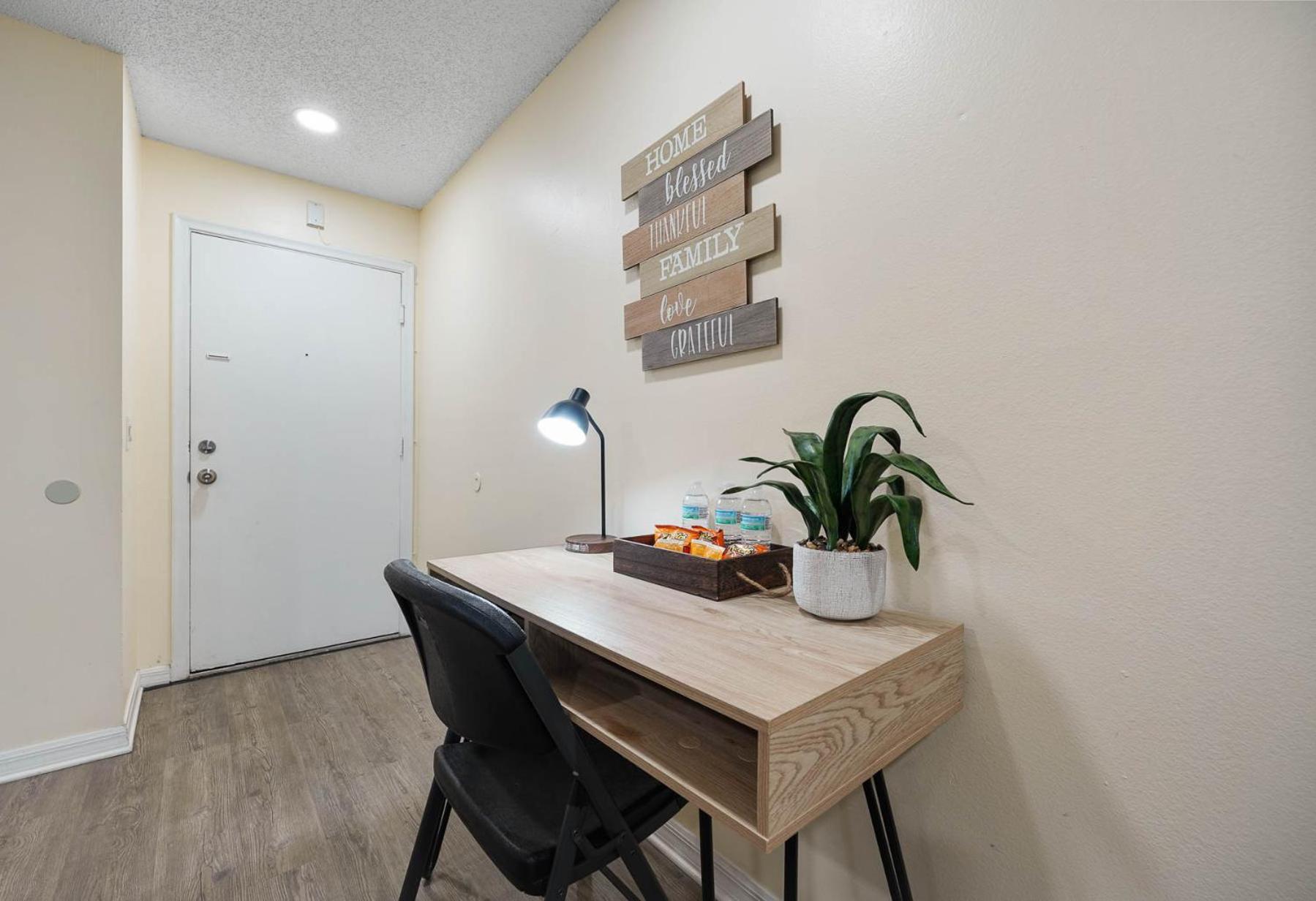 Orlando Vacation Apartment 3919 Екстериор снимка