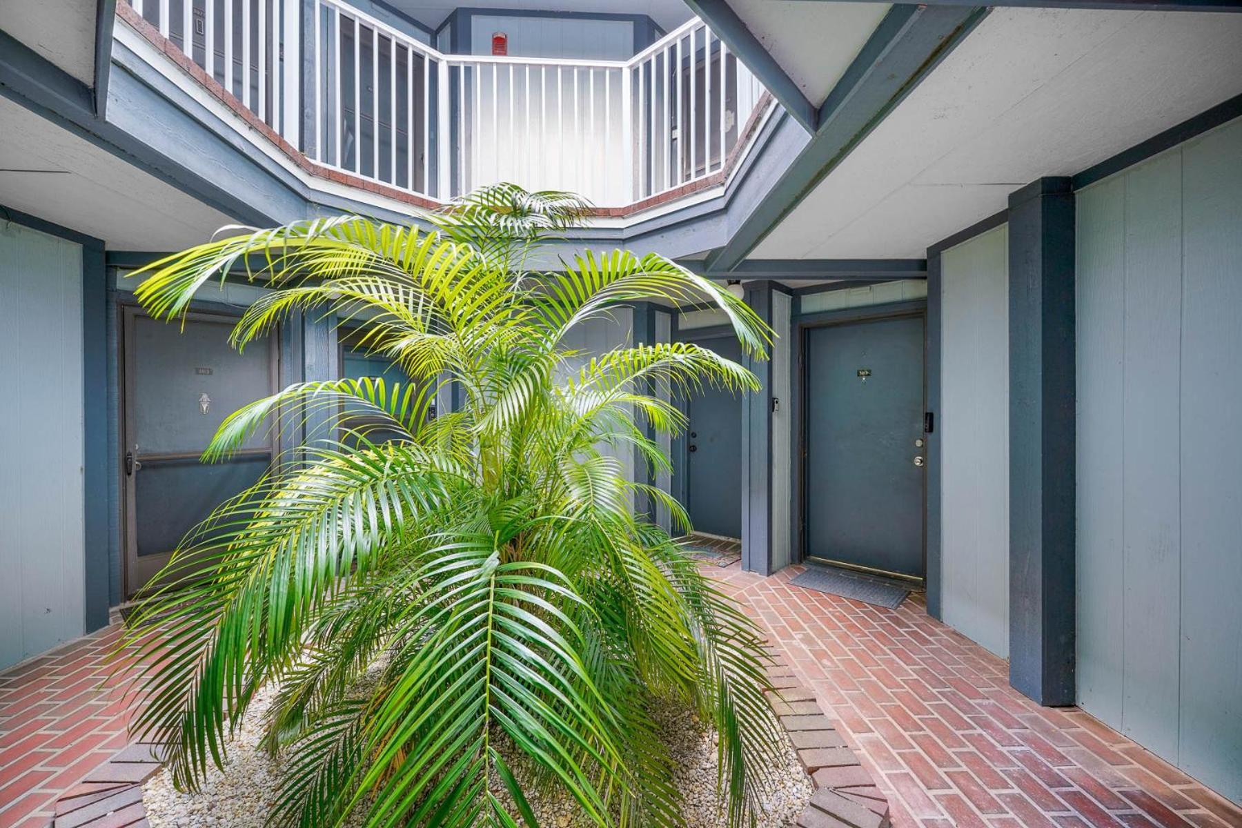 Orlando Vacation Apartment 3919 Екстериор снимка