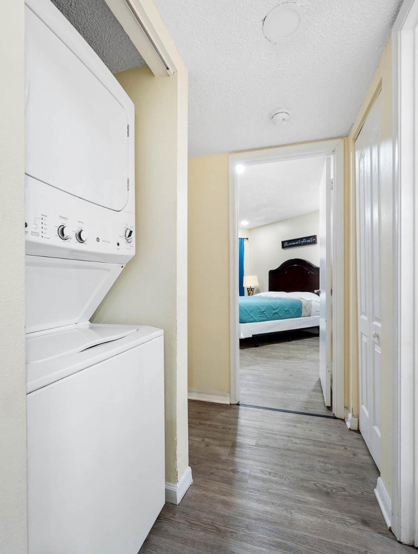 Orlando Vacation Apartment 3919 Екстериор снимка