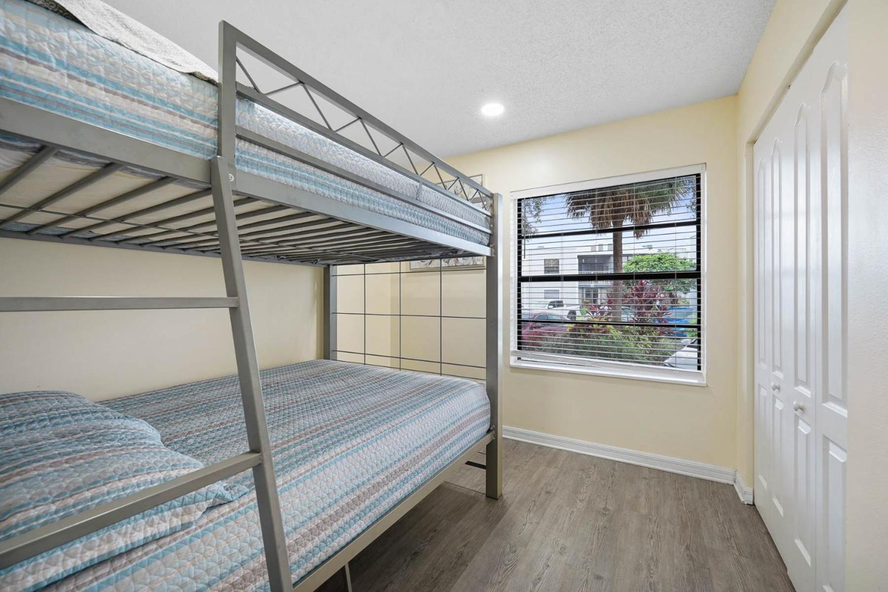 Orlando Vacation Apartment 3919 Екстериор снимка