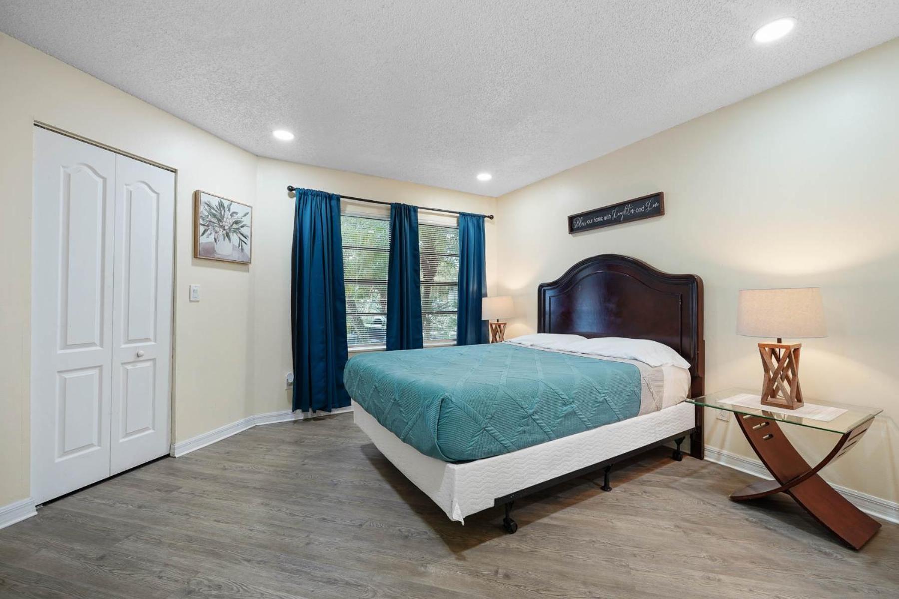Orlando Vacation Apartment 3919 Екстериор снимка